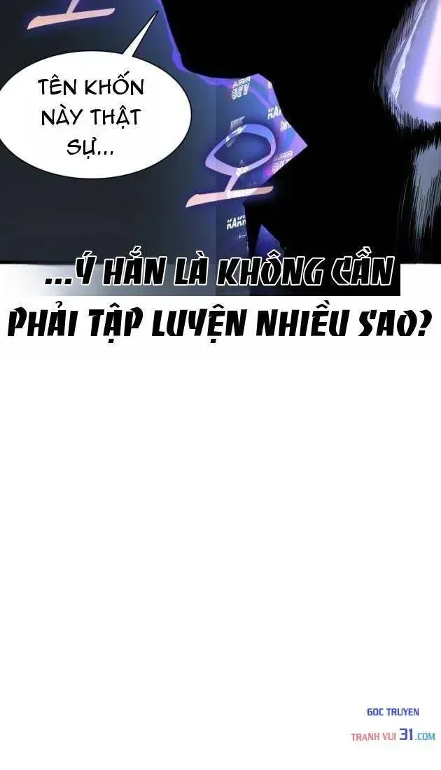 Chương 420 - trang 62
