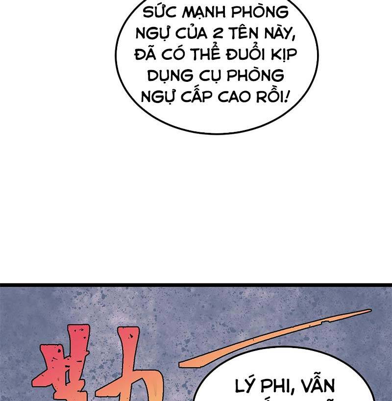 Trang 44