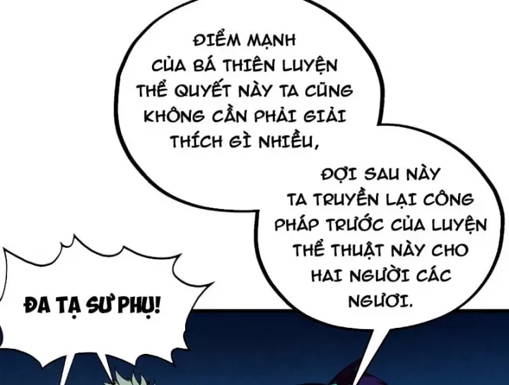 Chương 514 - trang 170
