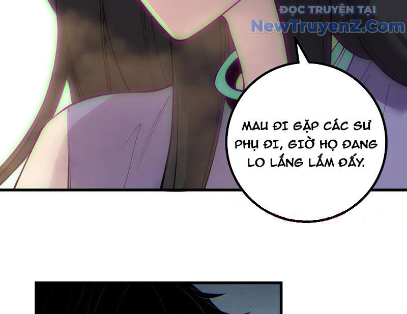 Chương 183 - trang 101