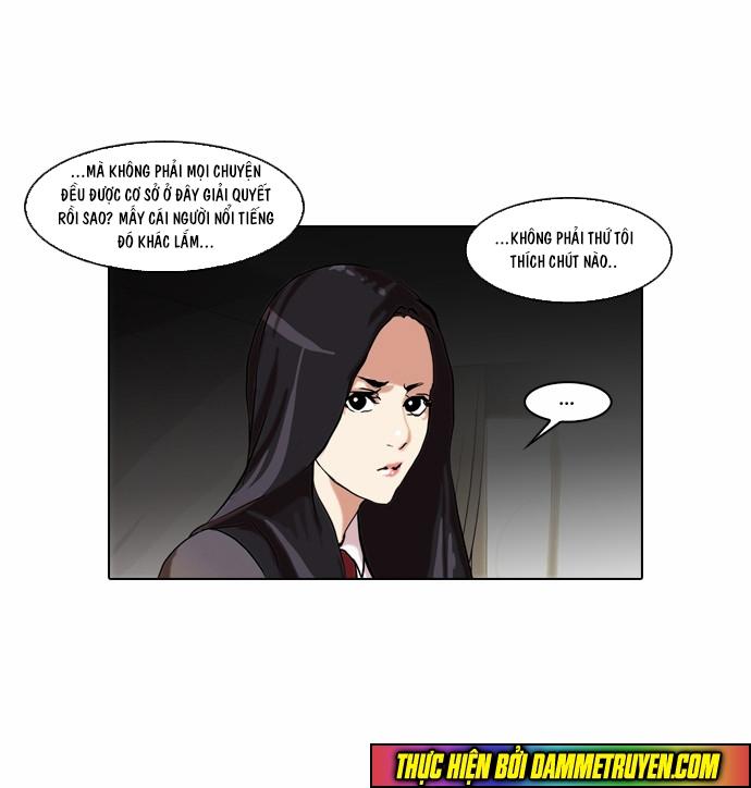 Chương 49 - trang 15