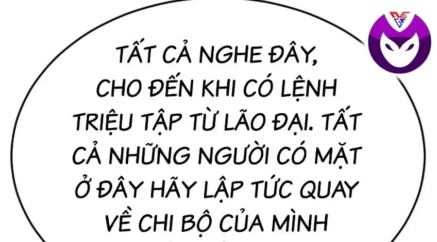 Trang 281