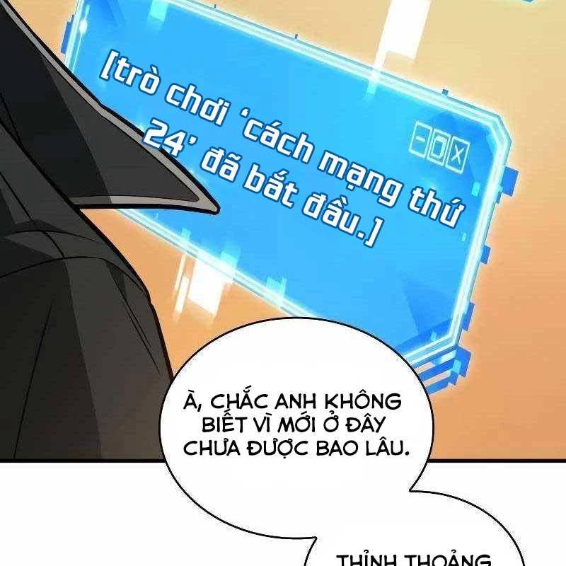 Chương 231 - trang 69