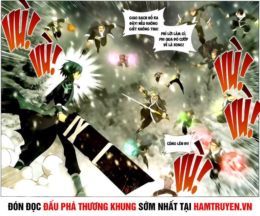 Chương 233 - trang 23