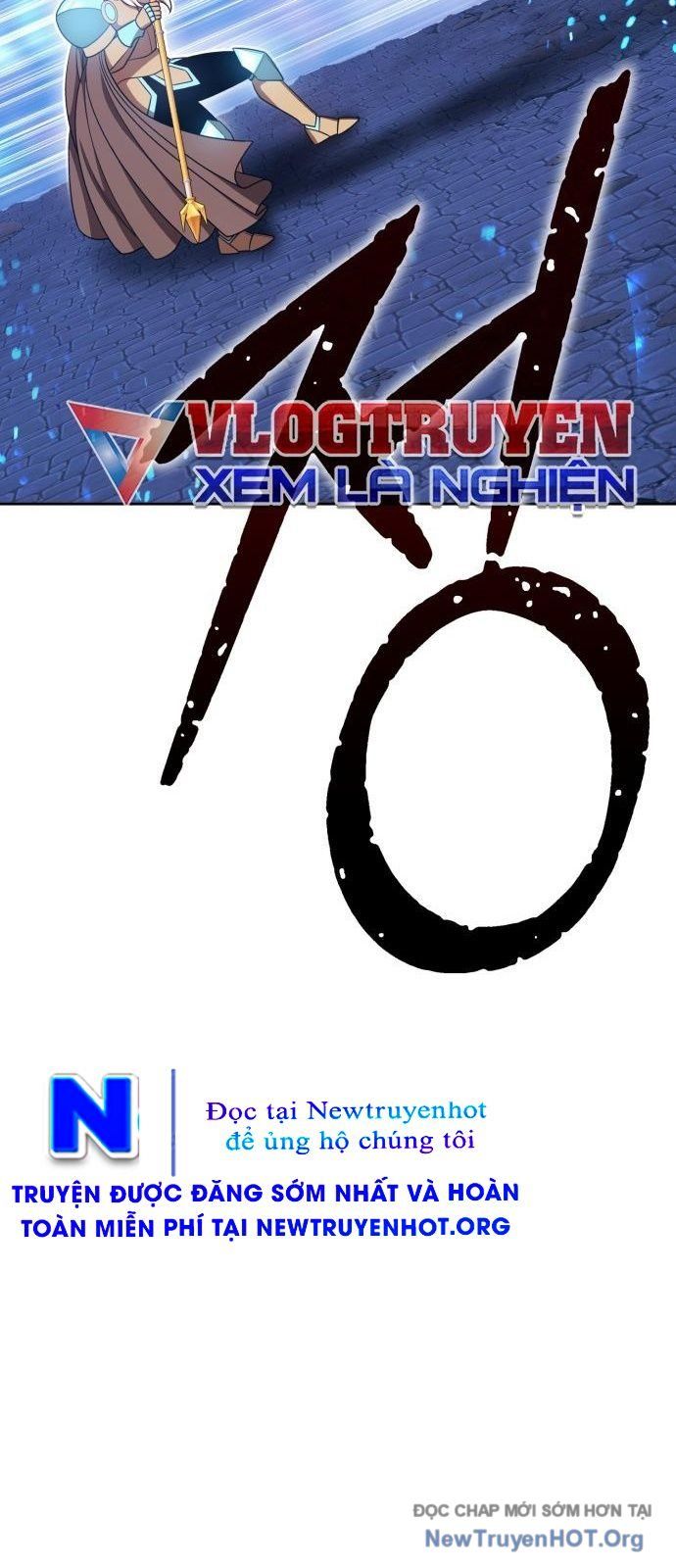 Chương 143 - trang 126