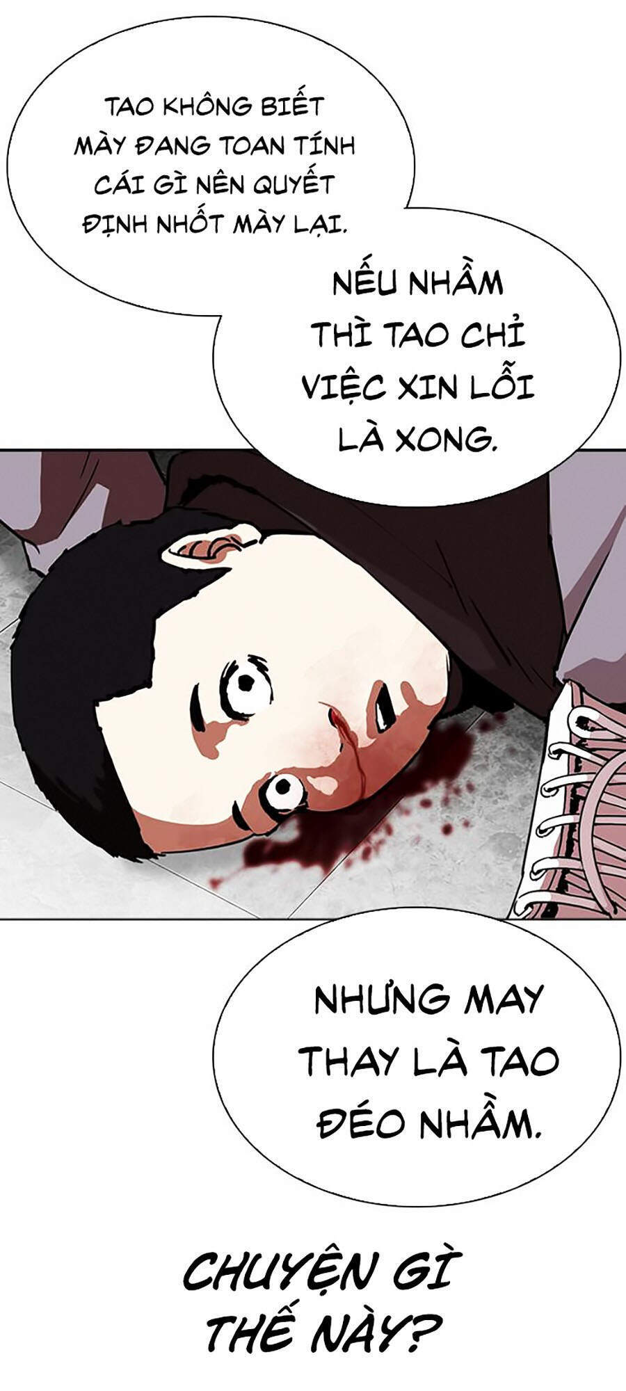 Trang 173