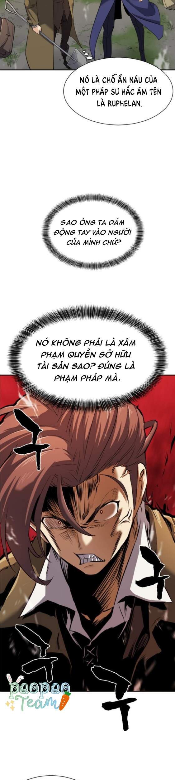 Chương 15 - trang 5