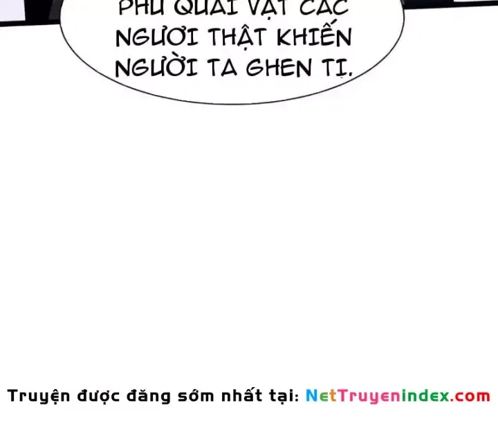 Trang 146