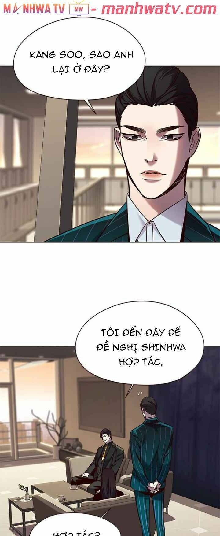 Trang 47