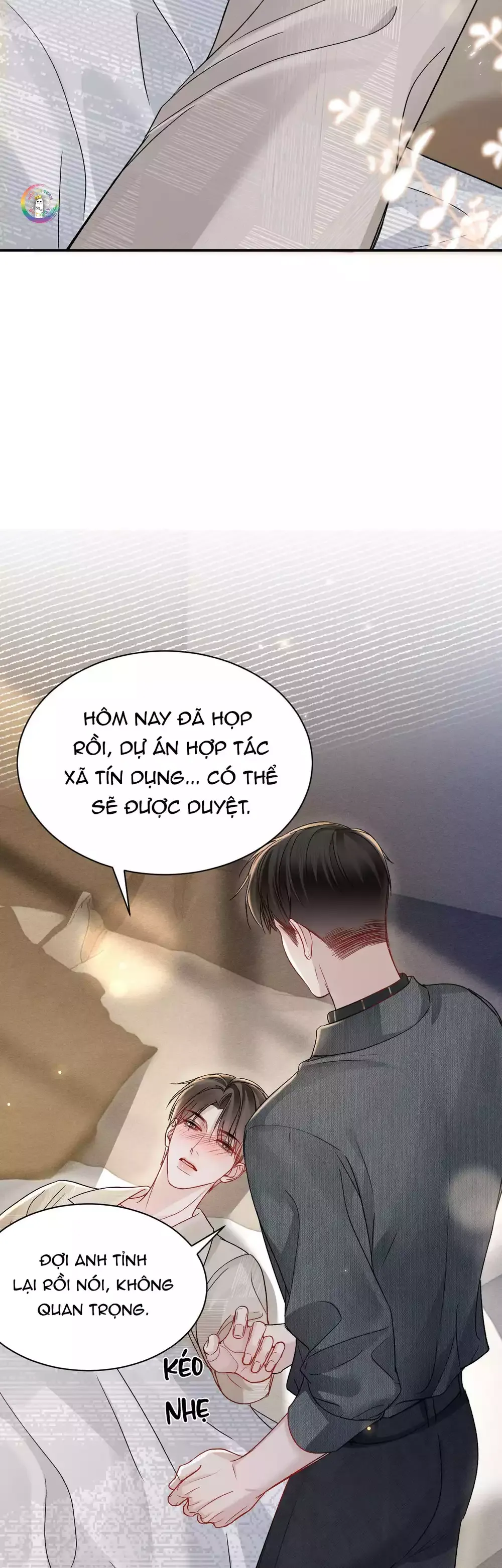 Chương 142 - trang 20