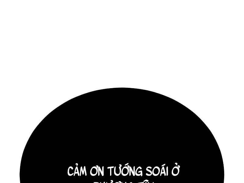 Trang 529