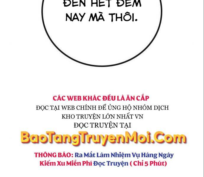 Chương 41 - trang 163