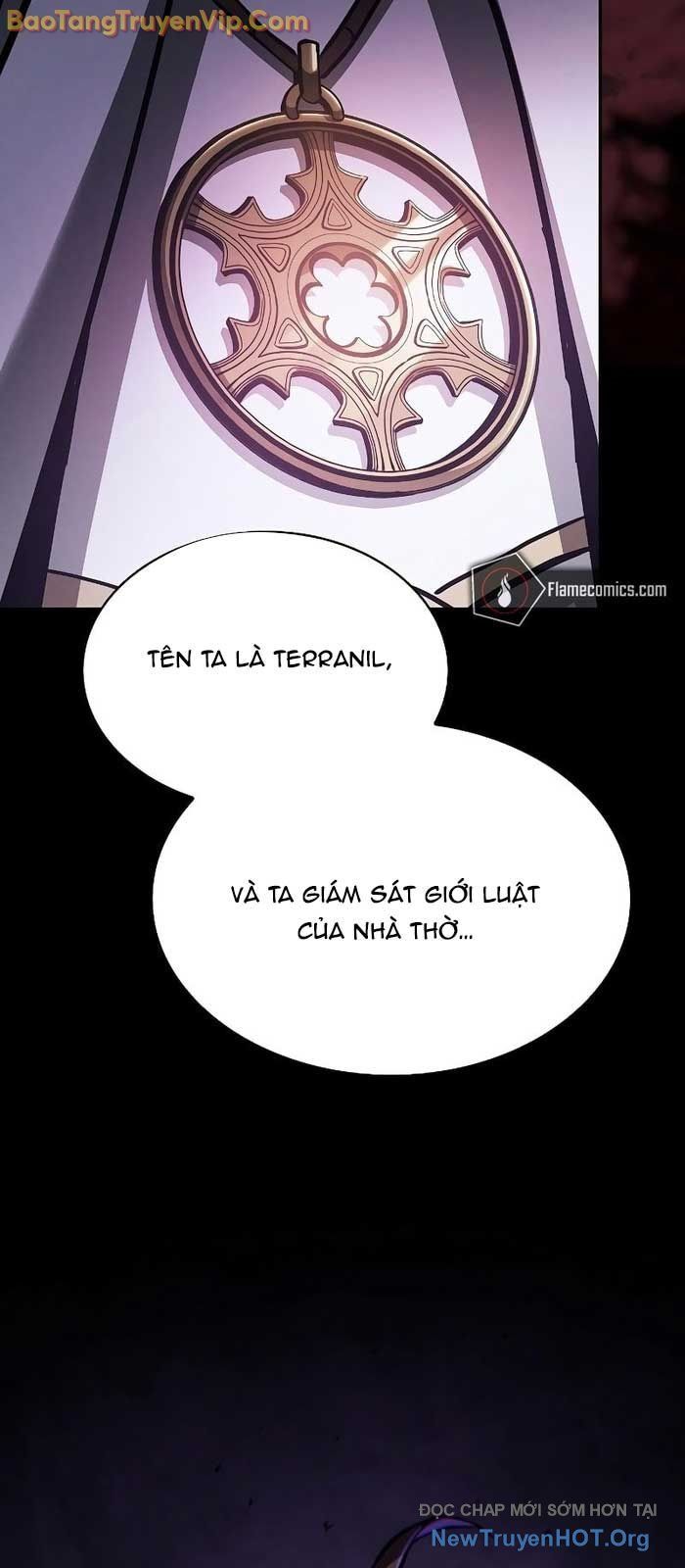 Trang 109