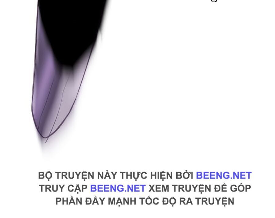 Chương 54 - trang 72