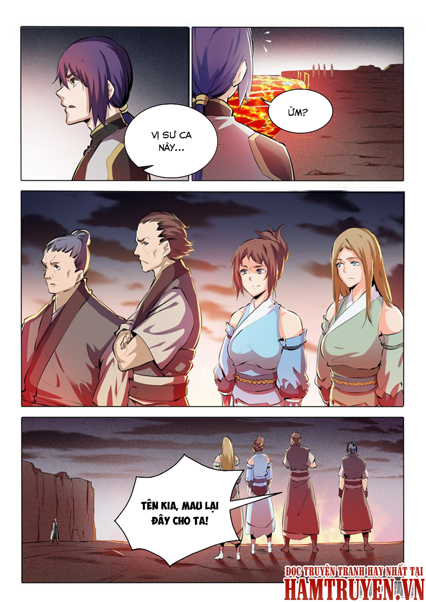 Trang 3