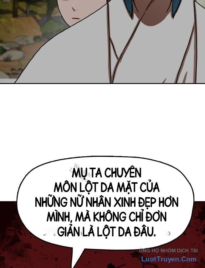 Chương 45 - trang 28