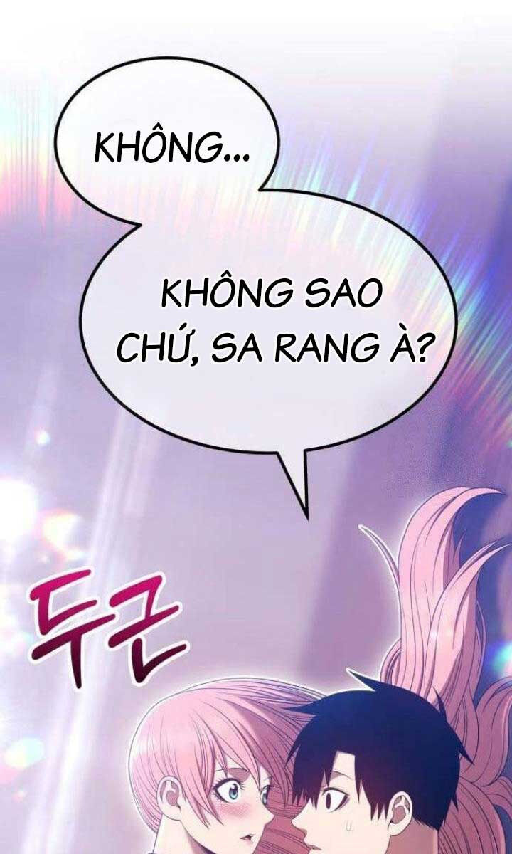 Trang 88