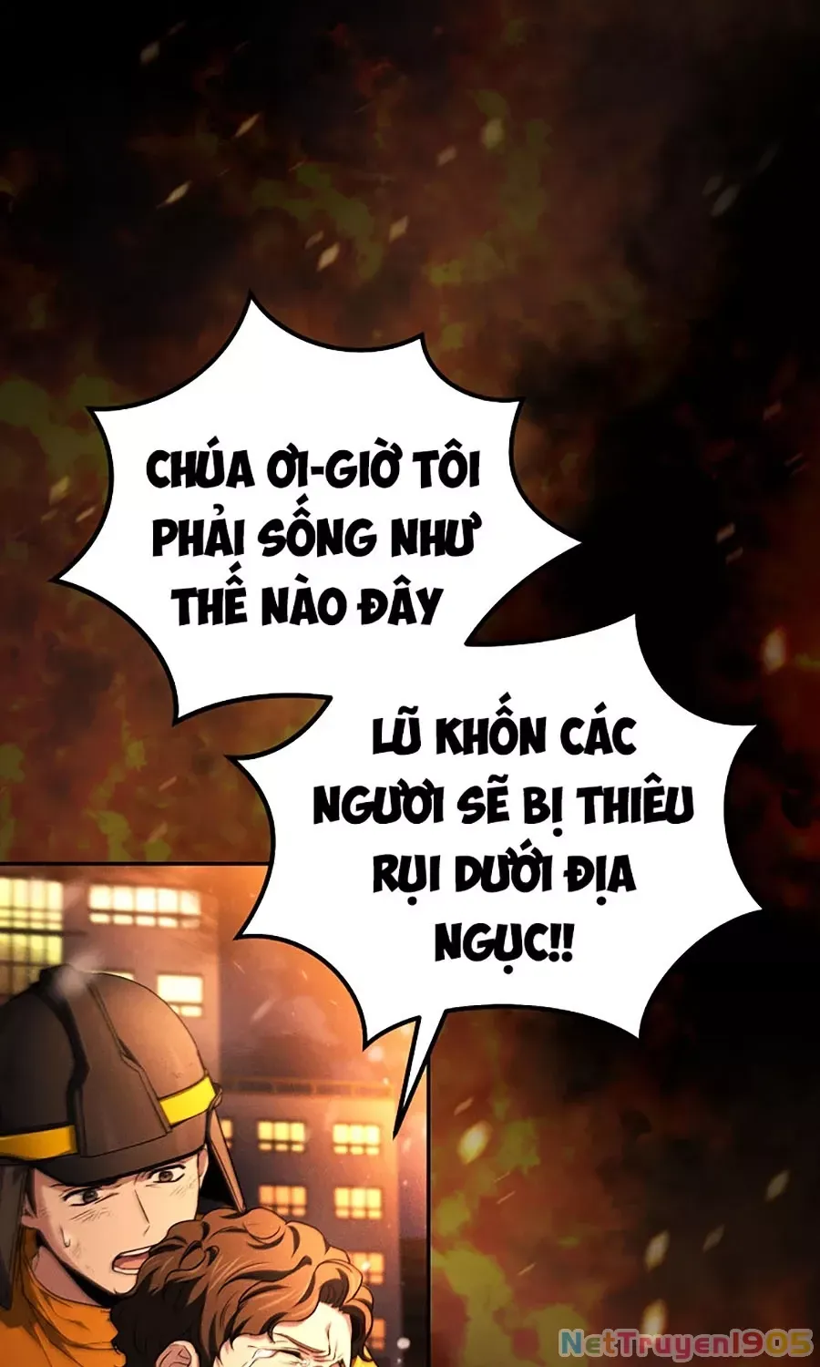 Trang 45