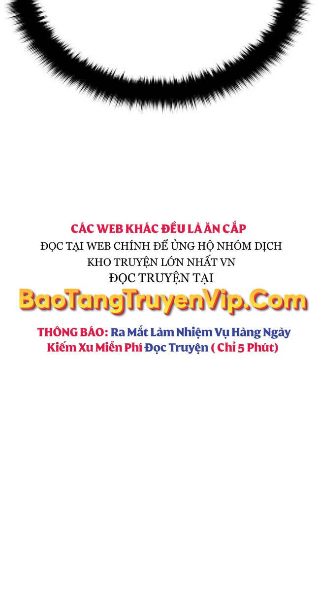 Chương 24 - trang 93