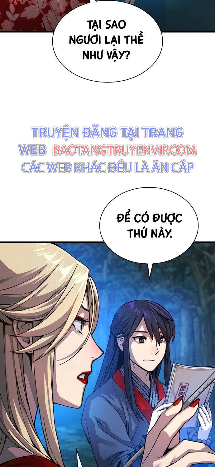Chương 39 - trang 54