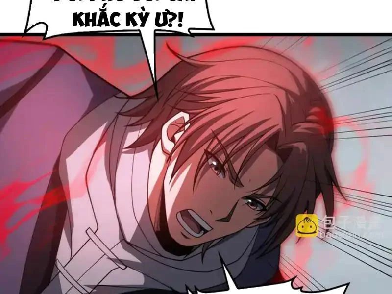 Trang 113