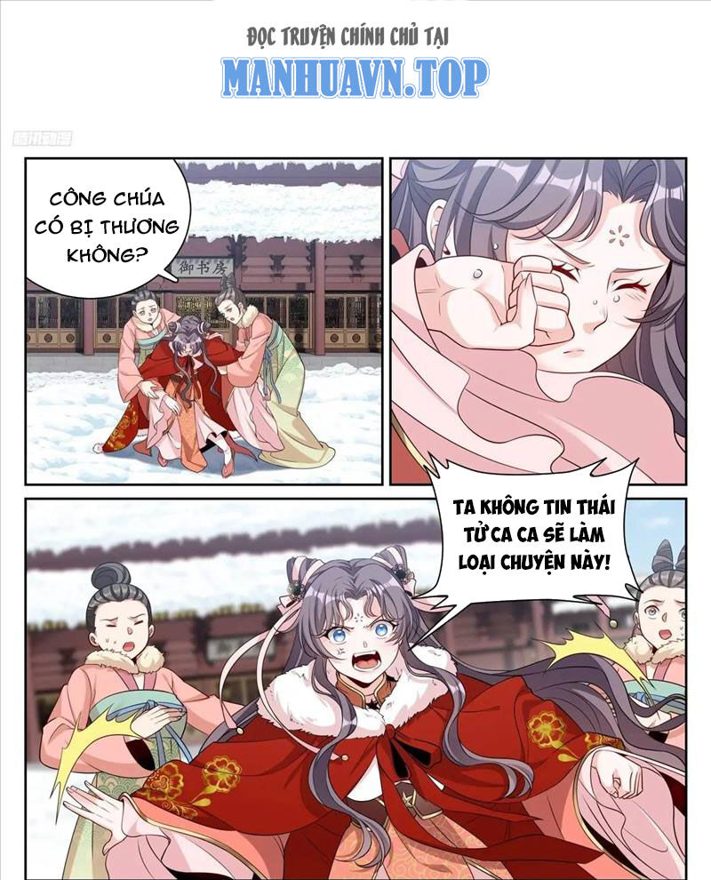 Trang 1
