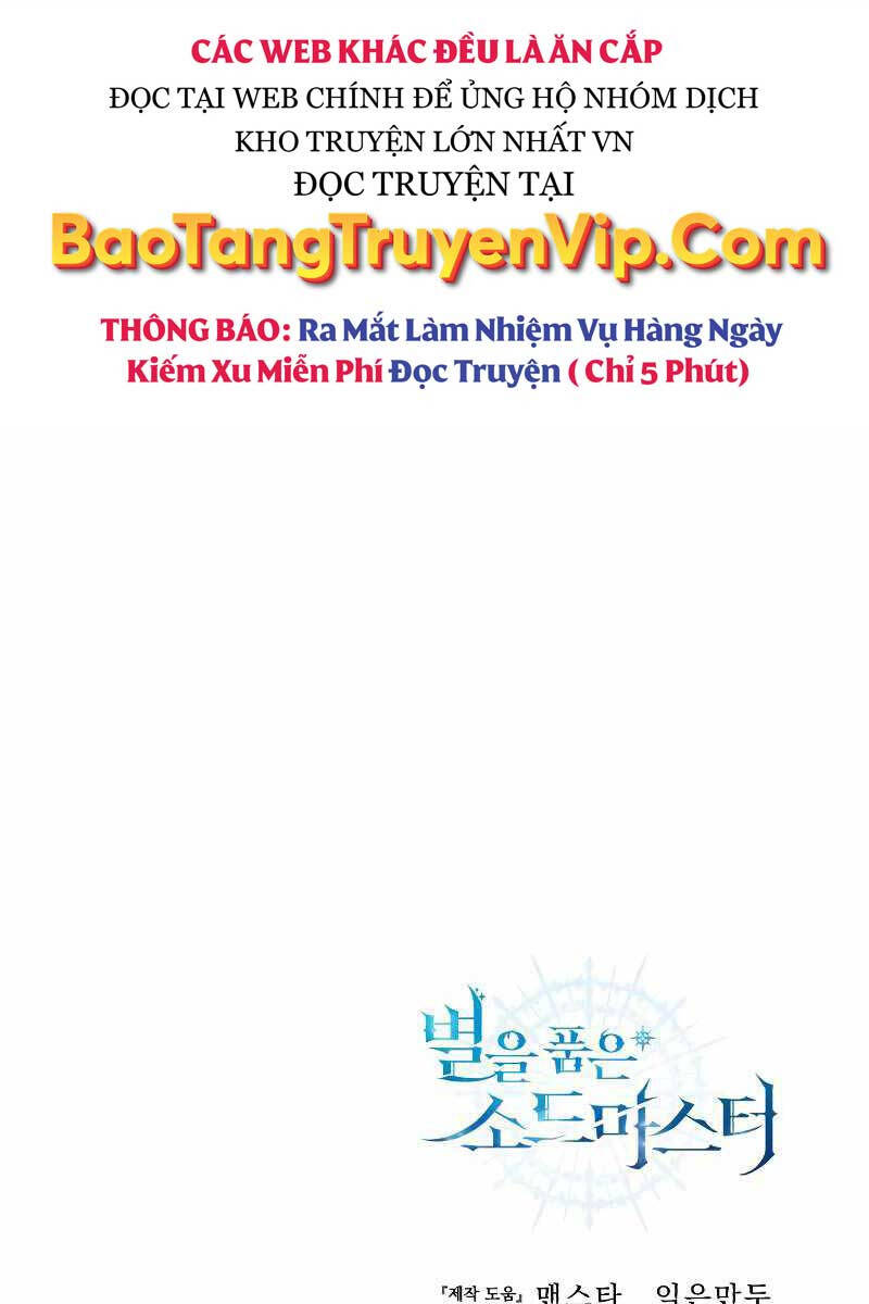 Chương 8 - trang 158