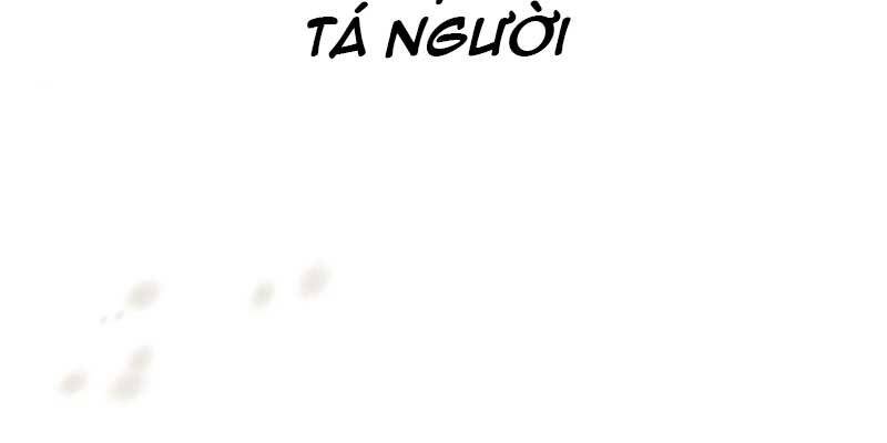 Trang 145