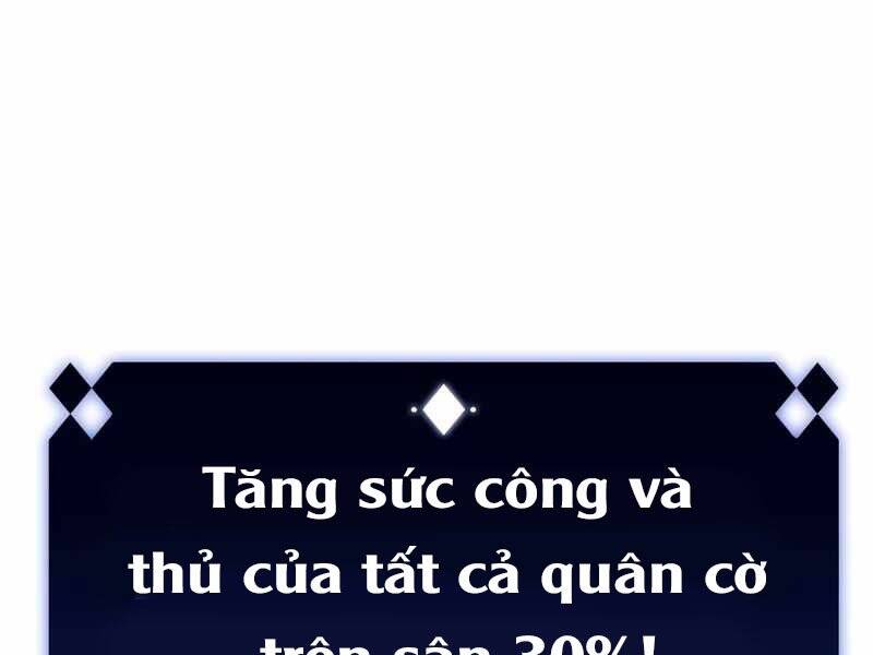 Trang 90