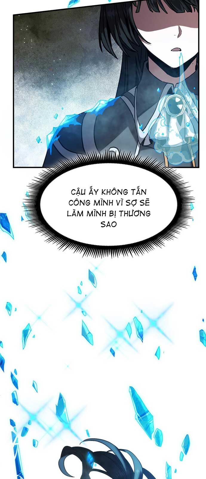 Trang 310