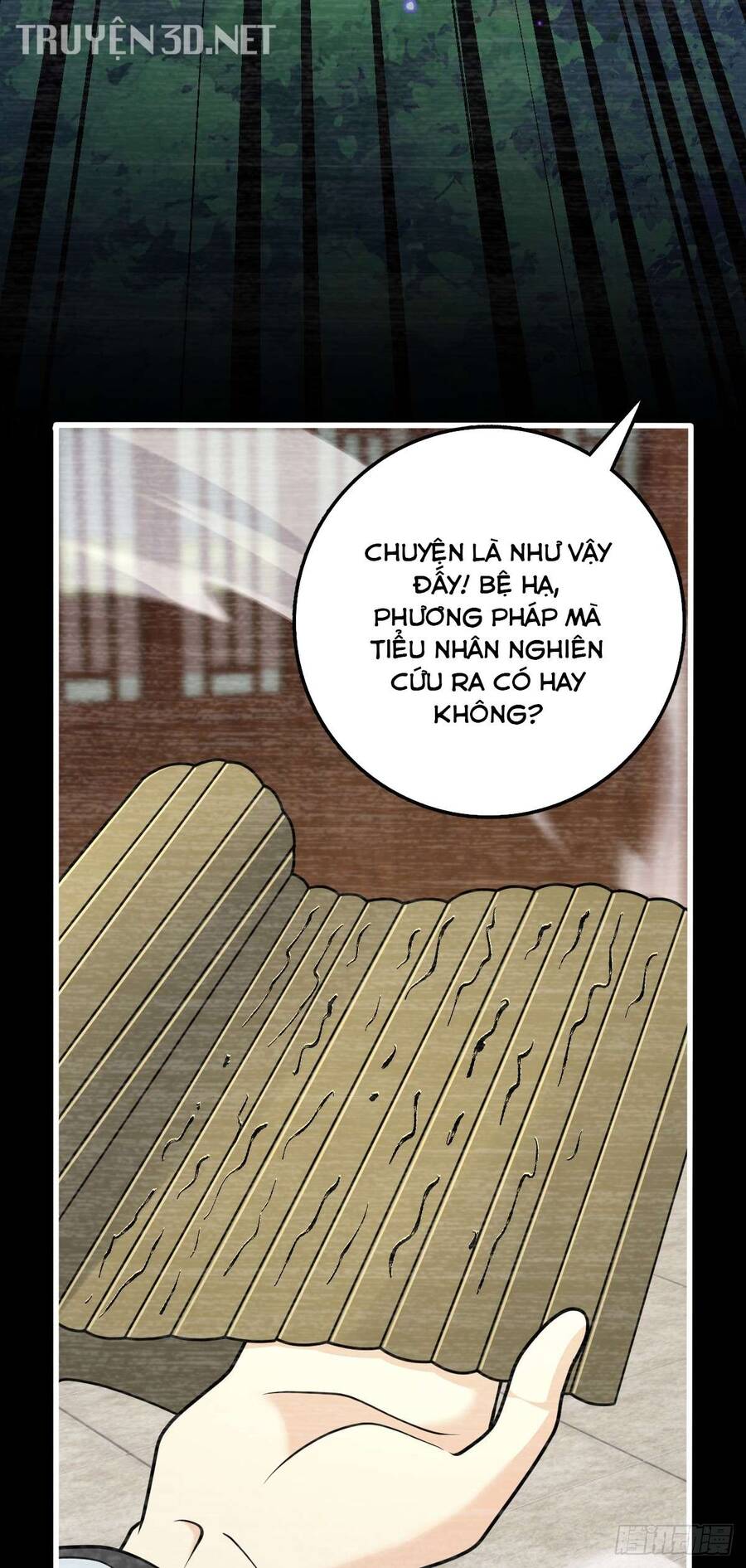 Chương 749 - trang 19