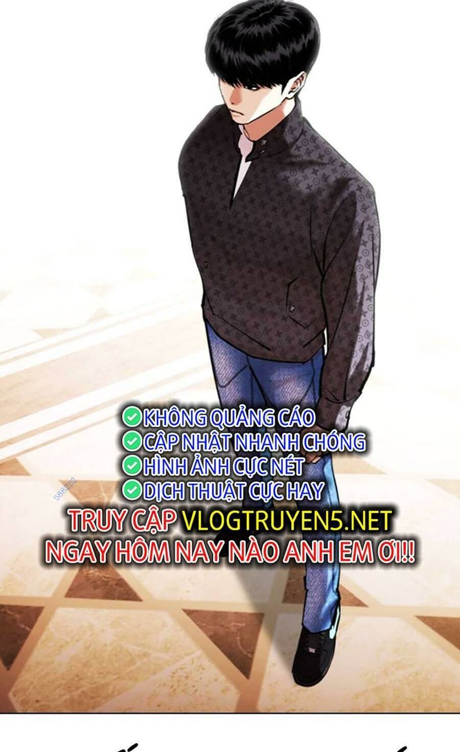 Chương 455 - trang 118