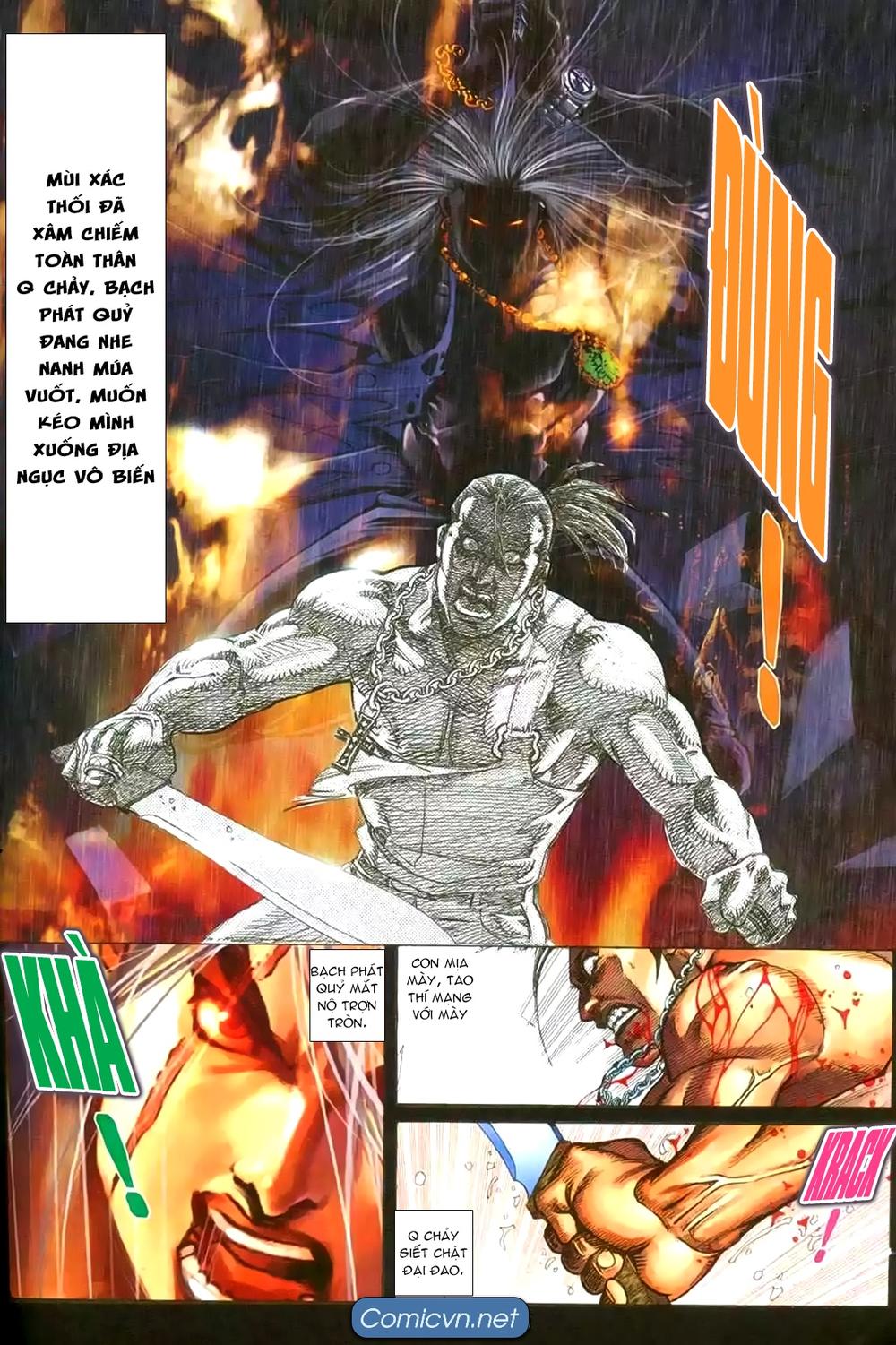 Trang 11