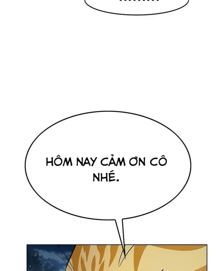 Trang 179