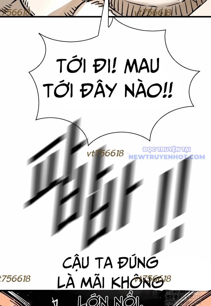 Chương 312 - trang 51