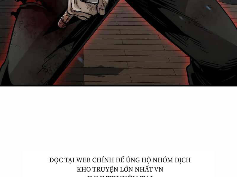 Trang 143