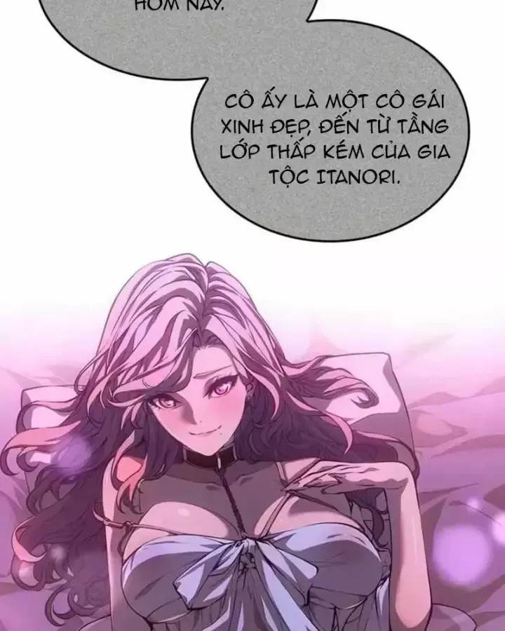 Chương 88 - trang 60