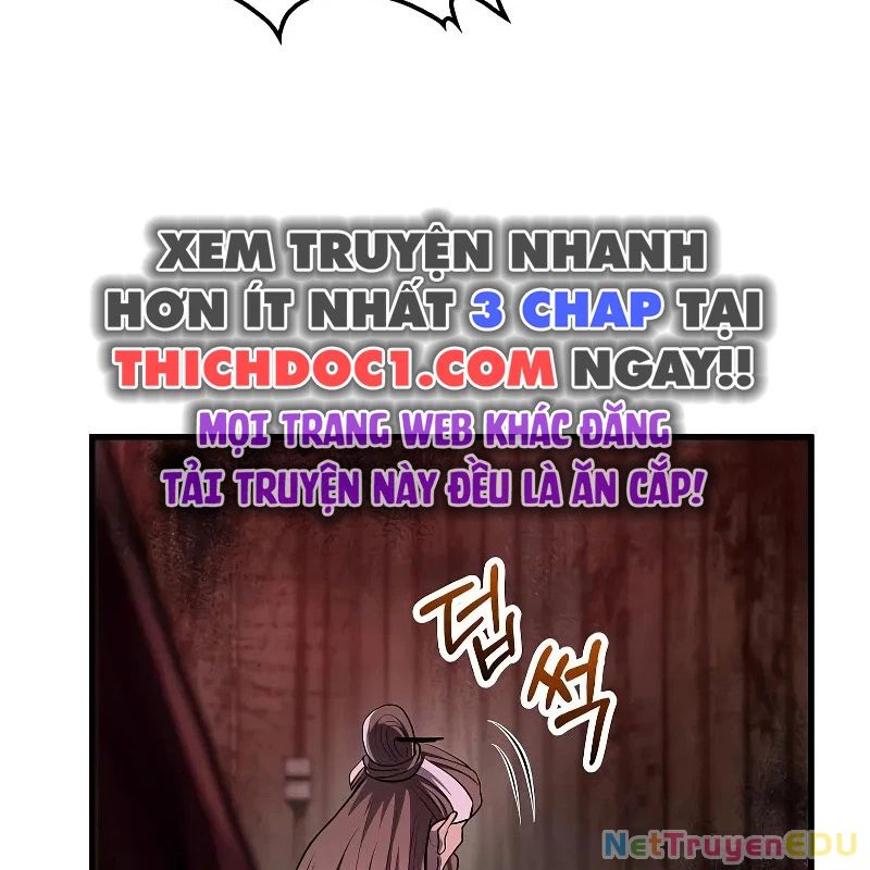 Chương 172 - trang 95