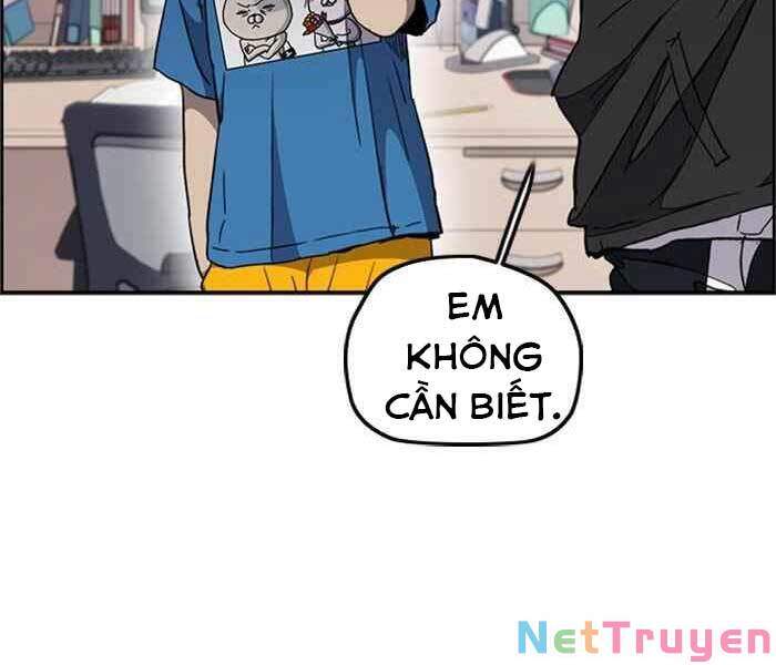Chương 279 - trang 156
