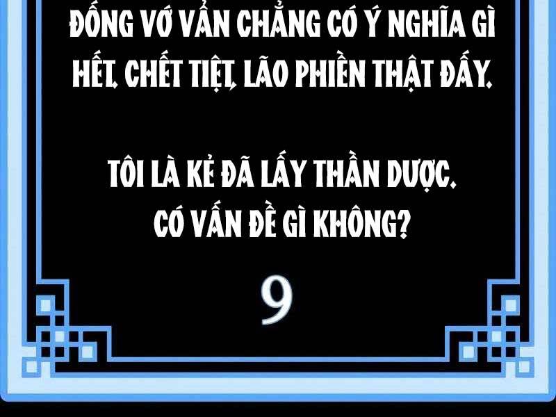 Chương 44.5 - trang 210