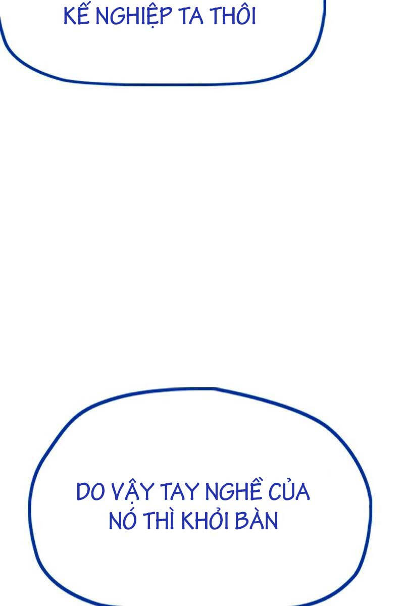 Chương 463.5 - trang 139