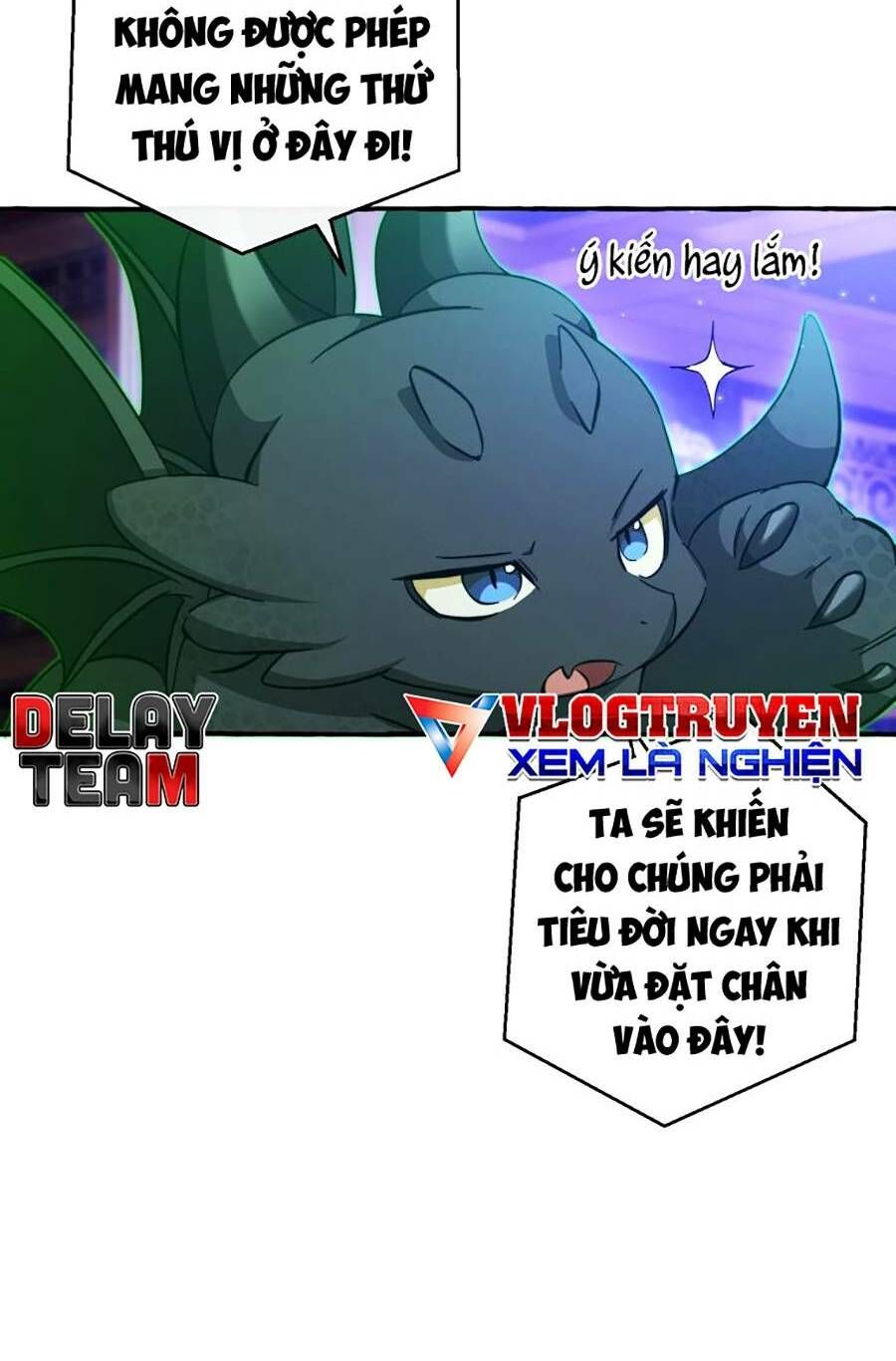 Chương 101 - trang 24