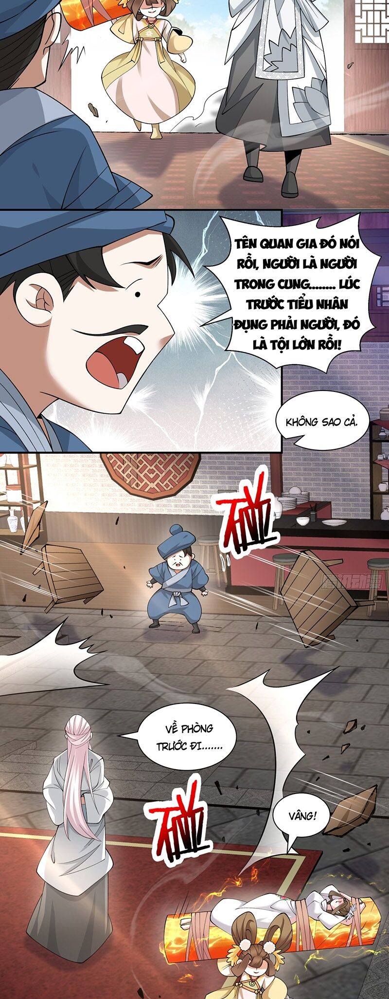 Trang 24