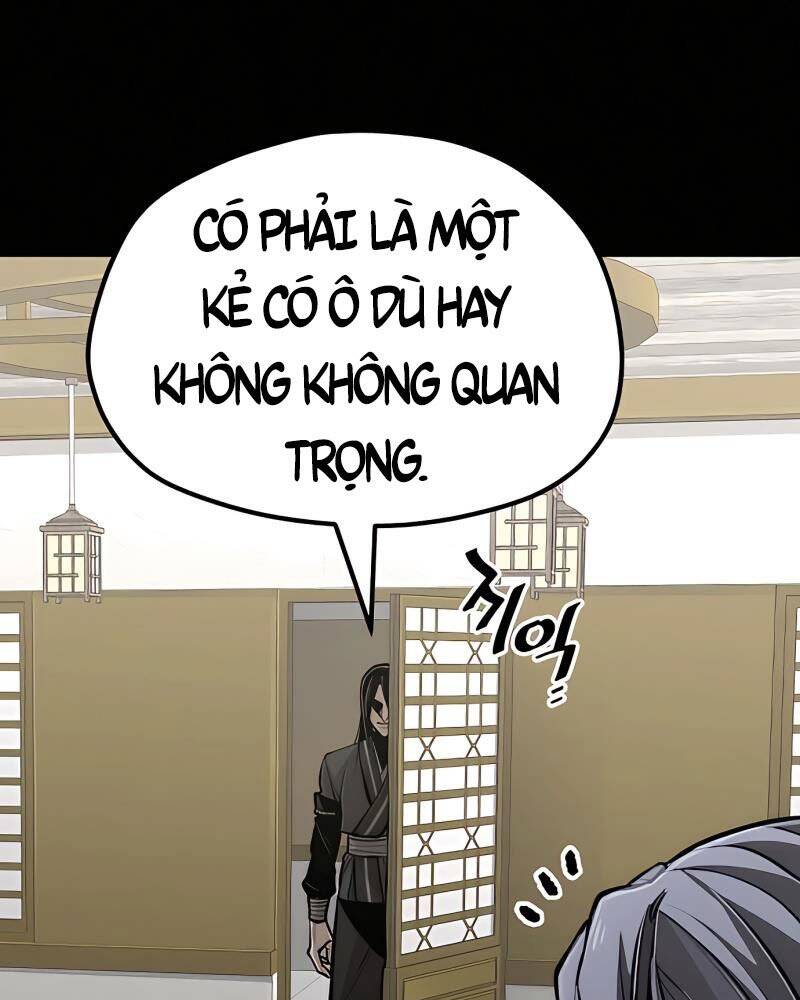 Trang 177