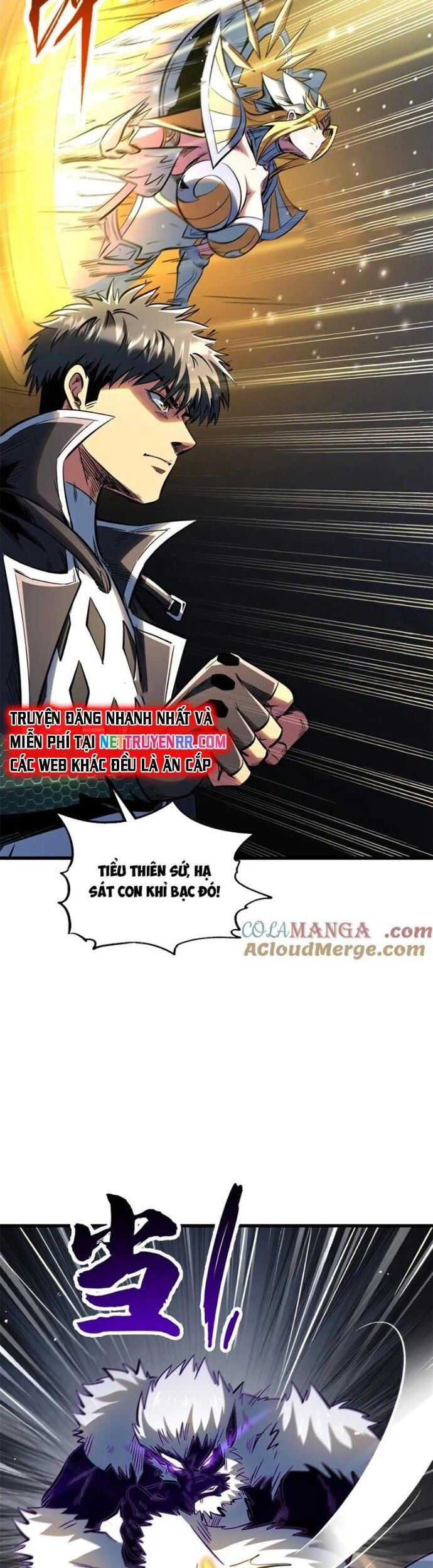 Chương 344 - trang 16