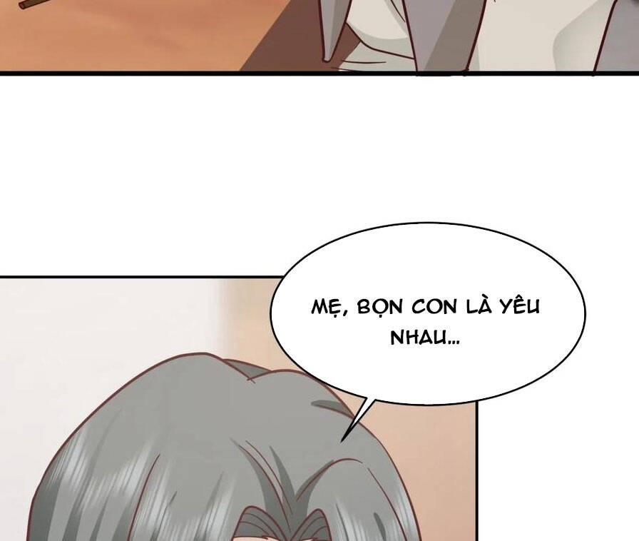 Trang 49