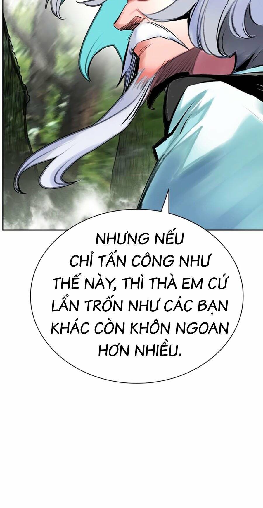 Trang 99