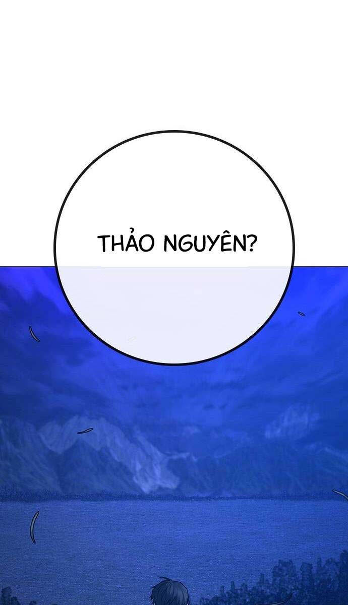 Chương 122 - trang 41