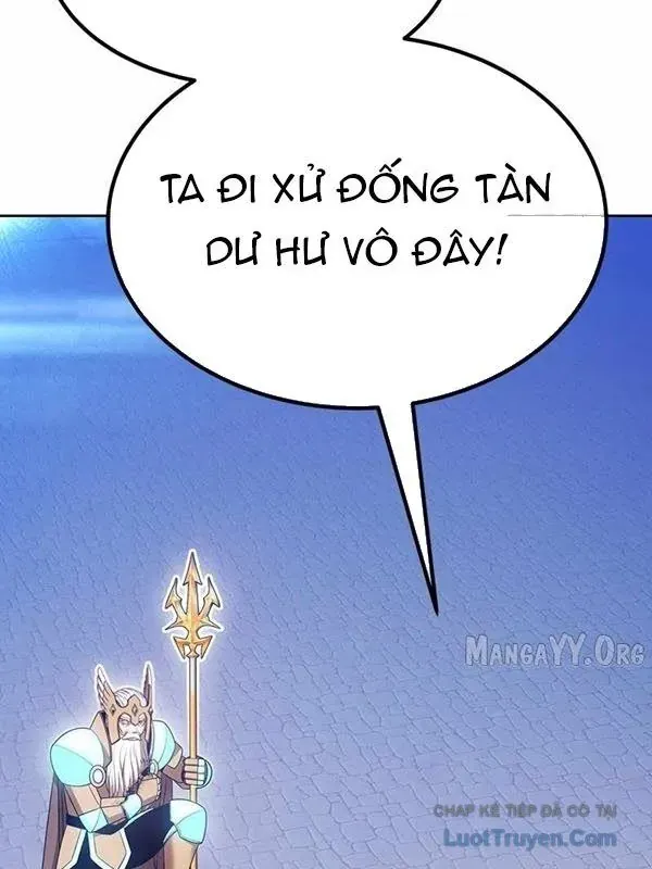 Chương 170 - trang 105