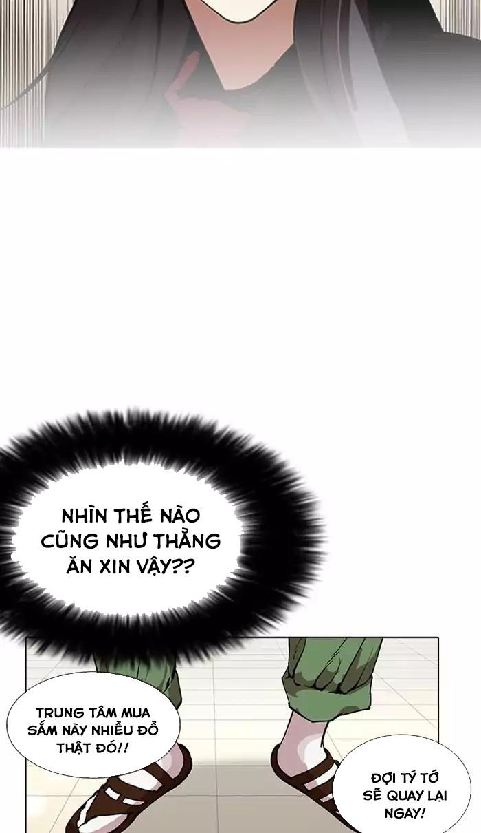 Chương 161 - trang 97